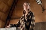 Мария Круглыхина: Обратного пути нет, я иду дальше