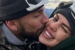 Свежие фото участников (22.10.2022)