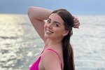 Ольга Рапунцель: Я думала, что сойду с ума!