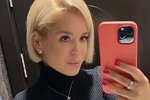 Юлия Салибекова: Отец года просто!