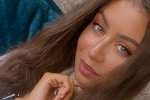 Нина Куржай: Всё получилось спонтанно