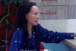Анонс эфира 22.10.2022