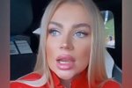 Марина Страхова: Идёт доработка последних деталей