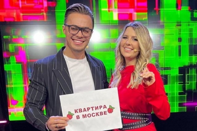 Новости на 22.10.2022 от Кота Баюна Новости на 22.10.2022 от Кота Баюна