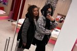 Свежие фото участников (23.10.2022)