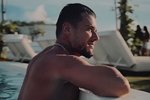 Евгений Ромашов: Давно надо было это сделать!