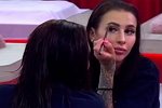 Приколы про Дом-2 (23.10.2022)