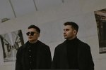Евгений Прохоренко: Честность и верность