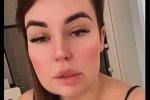 Александра Черно: У меня психологическая травма после проекта