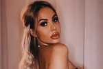 Свежие фото бывших участников (23.10.2022)