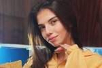 Новости на 23.10.2022 от Кота Баюна