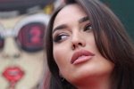 Екатерина Гордеева: Это не травмирует психику!