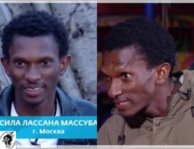 Стихи о телестройке (24.10.2022)