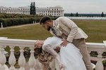 Даниэль Чистов: Никакого доверия...