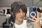 Ирина Пинчук: Я готова к вашим сообщениям...