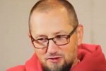 Зрительский обзор последних событий (24.10.2022)