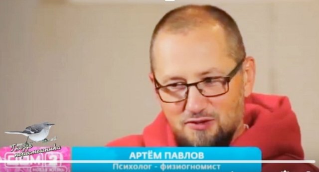 Зрительский обзор последних событий (24.10.2022) Зрительский обзор последних событий (24.10.2022)