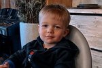 Александра Гозиас: Лечение длиной в 6 месяцев