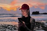 Татьяна Мусульбес не жалеет, что дважды выходила замуж