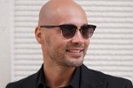 Андрей Черкасов: Есть, условно, три категории...