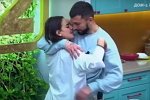У Опенченко все шансы получить деньги за первую беременность?