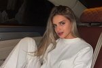 Ксения Орлова поведала о возвращении Иордан