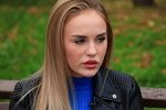 Милене Безбородовой на месячное содержание требуется один миллион рублей