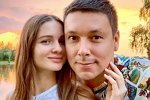 Виктория Чуева: Цены на продукты вообще сказка!