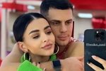 Новости на 24.10.2022 от Кота Баюна