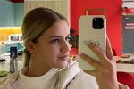Ксения Орлова: Она не сама ушла, её выгнали