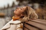 Надежда Ермакова: Люди, я в курсе, что у нас такая разница в возрасте