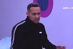 Анонс эфира 25.10.2022