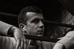 Артур Николайчук: Если бы я их послушал...