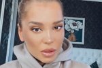 Юлия Салибекова: Прошу помочь поставить на место наглых Салибековых!