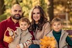Ольга Гажиенко: Меня возмущало, что я должна это делать