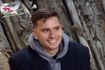 Зрительский обзор последних событий (25.10.2022)