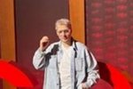 Иосиф Оганесян: Я на месте!