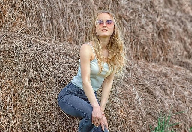 Лера Шимасюк любительница адюльтера