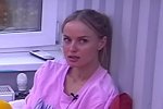 Лера Шимасюк любительница адюльтера