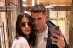 Барзиков озвучил свои планы на будущее с Бухынбалтэ