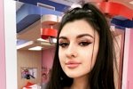Мария Писаренко надеется на возвращение в периметр Влада Дубровского?