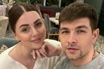 Ольга Дмитренко: Значит, нужно больше работать