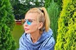 Ирина Агибалова: Если бы мы могли знать...