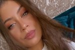 Нина Куржай: С бывшим я не мирилась