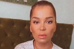 Юлия Салибекова: Накажу всех, кто сунулся ко мне!