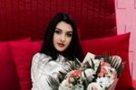 Мария Писаренко: Мне нужно было это раньше