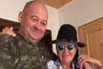 Татьяна Африкантова: Спасибо за вашу поддержку!