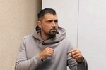 Свежие фото участников (26.10.2022)