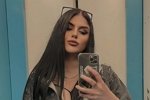 Новости на 26.10.2022 от Кота Баюна