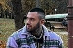Грант всё ещё надеется на появление в периметре Самониной